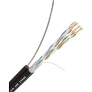 Внешний кабель Netlink NL-CU