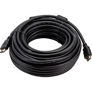 Кабель hdmi PROconnect 17-6109-6