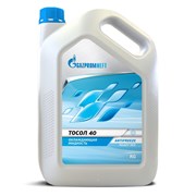 Тосол Gazpromneft 40