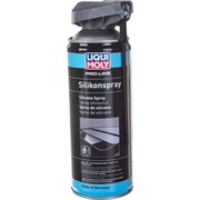 Силиконовая смазка LIQUI MOLY Pro-Line Silikon-Spray