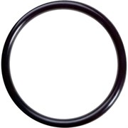 Внутреннее уплотнительное кольцо для гофрированных труб Weyer O-ring M18-PG11