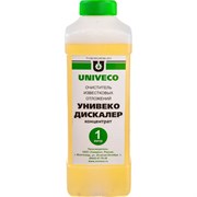 Очиститель известковых отложений УНИВЕКО Унивеко-Дискалер