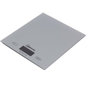 Кухонные электронные весы HomeStar HS-3006