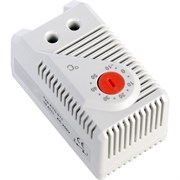 Терморегулятор для нагревателя REM KTO 011-2
