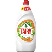 Средство для мытья посуды Fairy 1009555