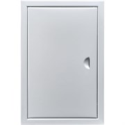 Ревизионная металлическая люк-дверца ООО Вентмаркет LRM450X450