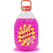 Летний омыватель стекол Spectrol Hubba Bubba