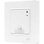 Электрический диммер Ujin luxe/lite m2