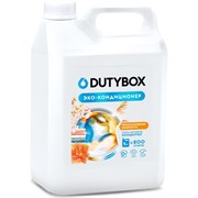 Эко кондиционер DutyBox db-5186