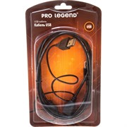 Кабель Pro Legend PL1300