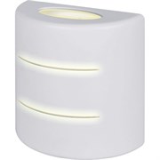 Архитектурный светодиодный светильник duwi Nuovo