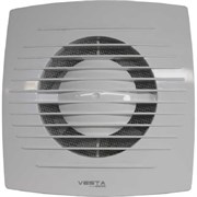 Вытяжной вентилятор Vesta Electric EF-100
