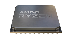 Центральный процессор AMD Ryzen 5 5600G AM4 OEM (Cezanne, 7nm, C6/T12, Base 3,90GHz, Turbo 4,40GHz, Vega 7, L3 16Mb, TDP, 65W, SAM4)