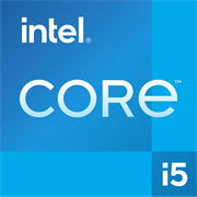 Процессор CPU Intel Core i5-12400 LGA1700 OEM