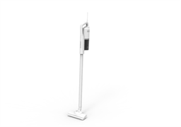 Вертикальный пылесос LEACCO Vacuum Cleaner LS10WB  White