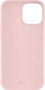 CS106LR67TH-I21 Touch Case, чехол защитный силиконовый для iPhone 13 Pro Max софт-тач, розовый