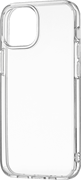 CS111TT54RL-I21 Real Case, чехол защитный для iPhone 13 mini, усиленный, текстурир., прозрачный