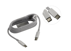 Кабель Mi USB Type-C to Type-C Cable 150см SJX12ZM (SJV4108GL)