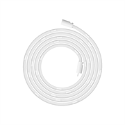 Удлинитель для умной светодиодной ленты Xiaomi Smart Lightstrip Extension MJDD03YL (BHR5934GL)