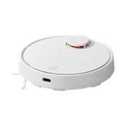 Робот-пылесос Xiaomi Robot Vacuum S10 EU B106GL (BHR5988EU)