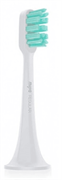 Насадка д/электрической зубной щетки Mi Electric Toothbrush (3-pack, Gum Care) MBS301 (NUN4090GL)