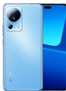 Xiaomi 13 Lite Lite Blue (2210129SG), 16,64 см (6.55") 20:9 1080 x 2400, 1,8 ГГц+2,3 ГГц+2,4 ГГц, 8 Core, 8 GB, 256 GB, 50 МП + 8 МП + 2 МП/32 МП+8 МП, 2 Sim, 2G, 3G, LTE, 5.2, WiFi 802.11 a/b/g/n/ac/ax, NFC, A-GPS, GALILEO, BEIDOU, GLONASS, GPS, Type-C, 