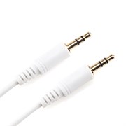 Аудио кабель Eagle Cable High Standard