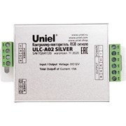 Контроллер-повторитель Uniel ULC-A02