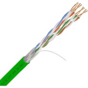 Внутренний омедненный кабель Netlink NL-CCA
