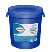 Смазка SINTEC Sintec Multi Grease EP 2 - 150