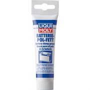 Смазка для электроконтактов LIQUI MOLY Batterie-Pol-Fett