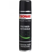 Полимерное покрытие для кузова SONAX ProfiLine