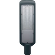 Уличный светодиодный светильник duwi СКУ-04