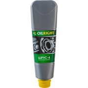 Пластичная смазка OILRIGHT Шрус