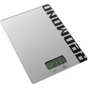 Кухонные весы REDMOND RS-763