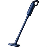 Пылесос Deerma vacuum cleaner