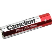 Батарейка Camelion Plus Alkaline LR03 BL-2 1.5В