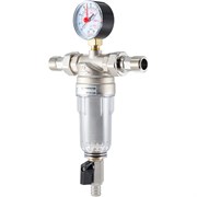 Промывной фильтр для холодной воды Profactor PF FS 238G