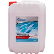 Антифриз Gazpromneft 40