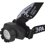 Налобный фонарь ЭРА GB-603
