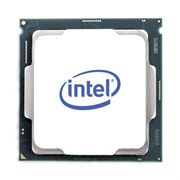 CPU Intel Core i3-10105 LGA1200 OEM