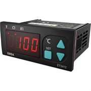 Термоконтроллер ENDA ET2411230