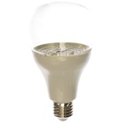 Электрическая светодиодная лампа лампа для растений Camelion LED15-PL/BIO/E27