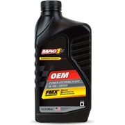 Жидкость гидроусилителя руля MAG1 OEM PSF Power Steering Fluid