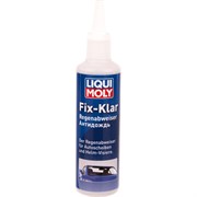 Антидождь LIQUI MOLY Fix-klar Regenabweiser