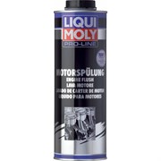 Средство для промывки двигателя LIQUI MOLY Pro-Line Motorspulung