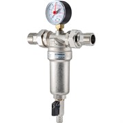 Промывной фильтр для горячей воды Profactor PF FS 239.20G