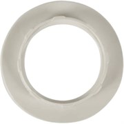 Крепежное кольцо для патрона Oxion RH-002WH-E14-50PCS