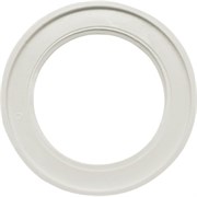 Крепежное кольцо для патрона Oxion RH-002WH-E27