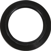 Крепежное кольцо для патрона Oxion RH-002BK-E27-50PCS